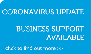 Coronavirus Update