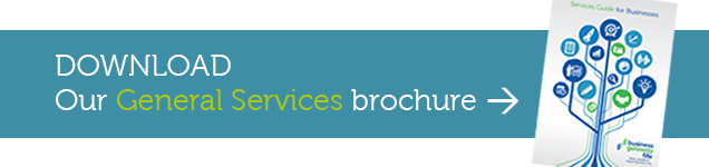 download general brochure