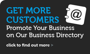 Business Directory