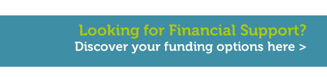 discover-funding-options