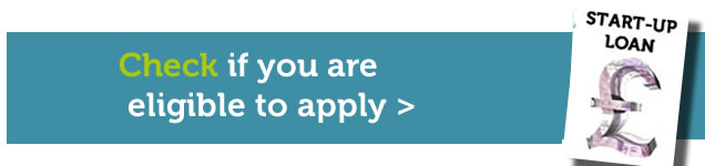 check eligibility