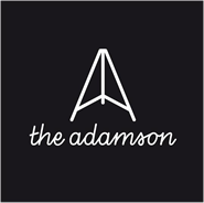 The Adamson St Andrews