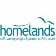 Homelands Trust Fife