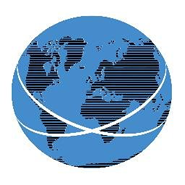 St Andrews Management Centre Ltd 