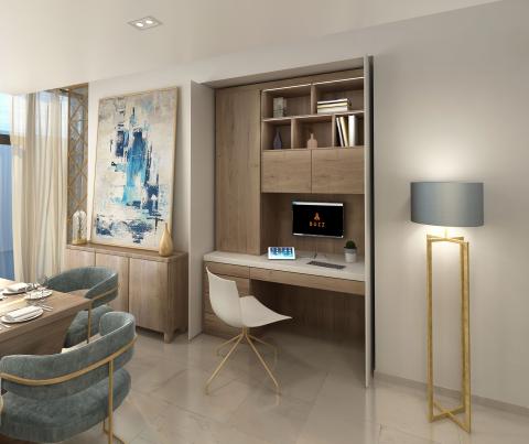 Buzz Home Office Solutions Buzz Home Office Solutions