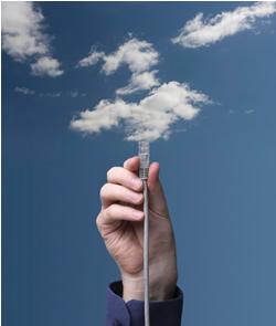 Superfast broadband for businesses Superfast broadband for businesses