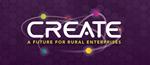 Create Logo Create Logo