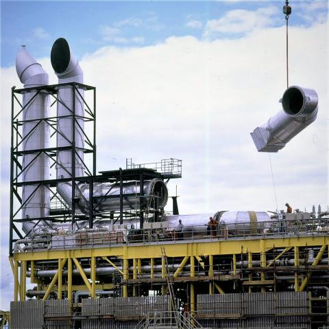 Ductform Ductform