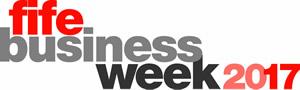 Fife Business Week 2017 Fife Business Week 2017