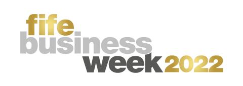 Fife Business Week 2022 Fife Business Week 2022