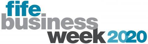 Fife BUsiness Week 2020 Fife BUsiness Week 2020