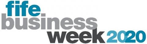 Fife Business Week 2020 Fife Business Week 2020
