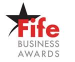 Fife Business Awards Fife Business Awards