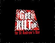 GetYerKiltOn-2019 GetYerKiltOn-2019