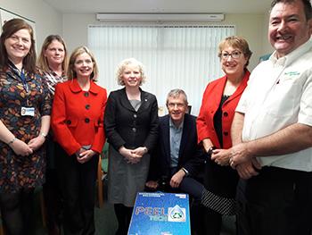 Fife-MSPs-visit-award-winning-innovate-business
