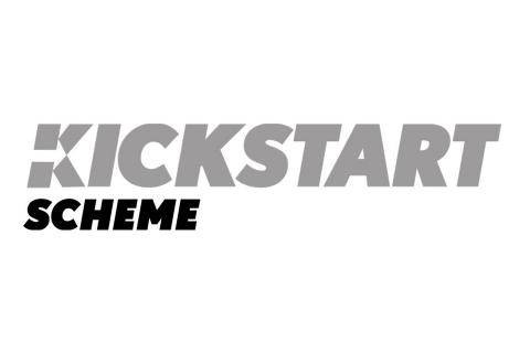 Kickstart Scheme Kickstart Scheme