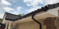 QFi Roofline get Website Boost with help of Business Gateway Fife QFi Roofline get Website Boost with help of Business Gateway Fife