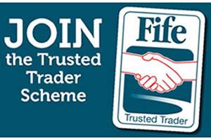 Fife Trusted Trader Scheme