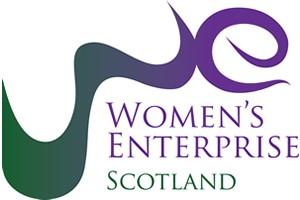 Women’s Leadership Development programme at Enterprise Hub Fife Women’s Leadership Development programme at Enterprise Hub Fife