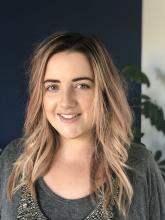 Carly Greig - with Carly Carly Greig - with Carly