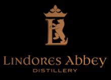 lindores abbey logo