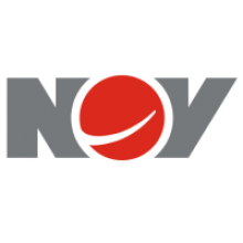nov logo
