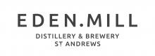 eden mill logo