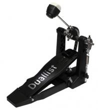 Duallist Drums & Pedals