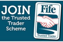 Fife Trusted Trader Scheme