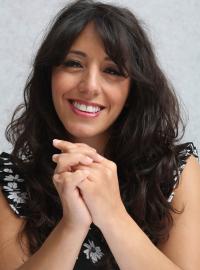 Marissa Yassen Marissa Yassen