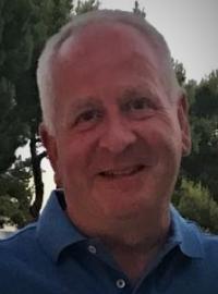 Stephen Mitchell - Business Adviser - Business Gateway Fife Stephen Mitchell - Business Adviser - Business Gateway Fife